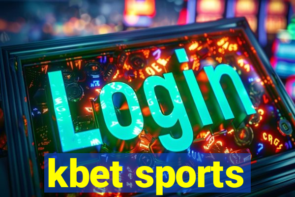 kbet sports